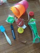 西安二手日用品交易市场 便捷生活，绿色消费新选择