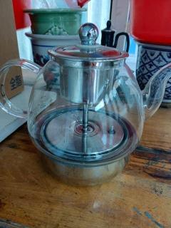 二手生活日用品 环保与经济的双重选择