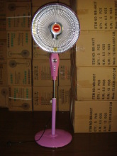 电暖器批发与零售指南 福州二手家具市场的取暖选择