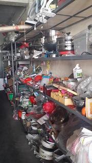 大连金州二手生活日用 转让与求购，实用之选与淘货宝地