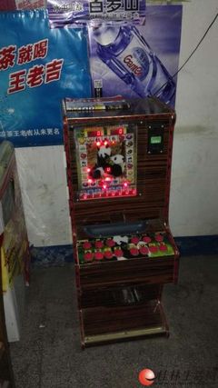 旅社转让清仓，桂林二手市场日用品平价来袭